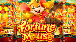 rodada gratis fortune tiger