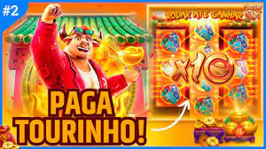 fortune tiger dicas e truques