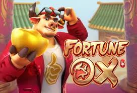 jogar demo fortune