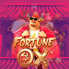 slot demo pg fortune ox ícone