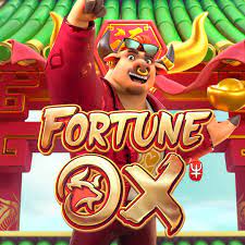 jogar demo fortune ícone