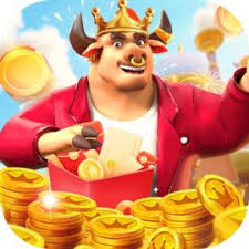 plataforma de jogos de 5 reais ícone