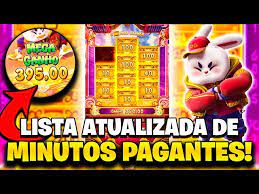 jogos de slots demo