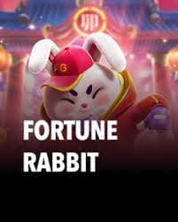 horarios que fortune rabbit paga ícone