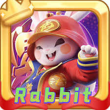 app fortune rabbit ícone