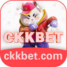 estrela bet fortune rabbit ícone