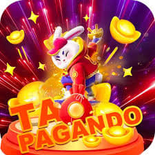 melhor horario para jogar o fortune rabbit ícone