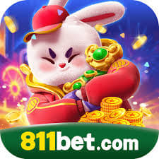 fortune rabbit pg slot ícone