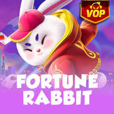 grupo de sinais fortune rabbit ícone