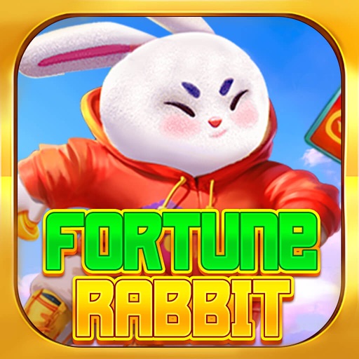 fortune rabbit demo grátis ícone