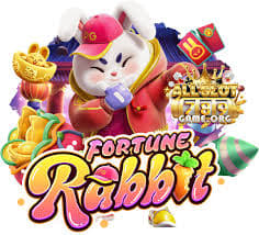 demo slot pg fortune rabbit ícone