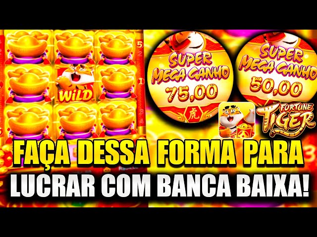 um cassino bet imagem de tela 5