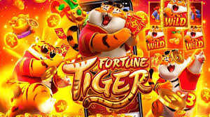 jogo do tiger teste grátis