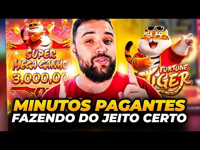 assistir galatasaray ao vivo