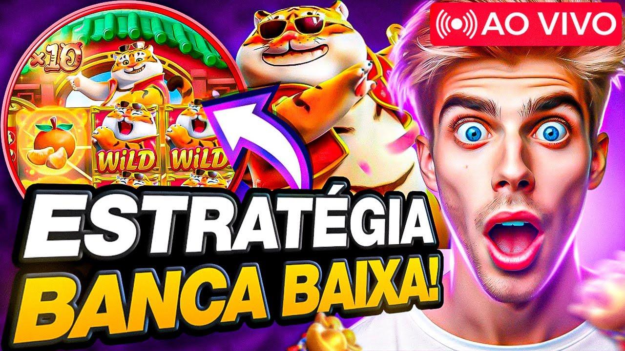 slot mania paga imagem de tela 4