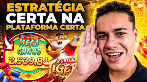 jet bet casino imagem de tela 6