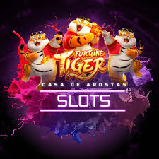 melhor horário para jogar fortune tiger de madrugada hoje ícone