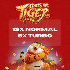 horario pagante fortune tiger hoje ícone