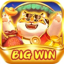 horários que o tigre paga - Slots Casino ícone