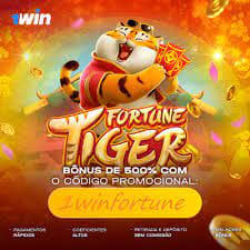 pg-nmga tigre - Slots Casino ícone