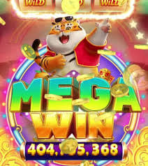 lucky win slots ícone